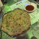 청주 성안길 신상 술집 성안꼴닭 시내 안주 맛집