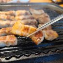 뼈대있는돼지집 이미지