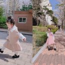 소은 이미지