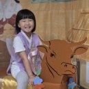 🎊리라 씨름대회&amp;민속놀이체험 이미지