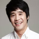 송재룡 카카오 검색결과