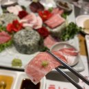 강서구-58 | 강서구청 참치맛집 정동필참치 실장추천 평일 방문 후기