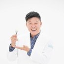 이상훈치과의원 | [공지] 함께 했습니다. 강남클리어치과 임플란트[예고편]