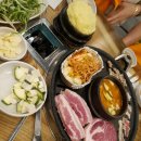 엉터리생고기용인