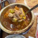 지에스(GS)25 군산메트로점 | [군산 맛집 고기집] 기차역 감성 종착역! 조촌동 맛집 고기집에서 즐긴 완벽한 군산 조촌동 삼겹살 가족...