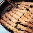 히트맛집 이미지