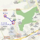 구로여자정보고 이미지