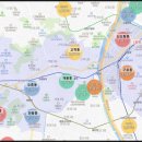 구로-구로-구로-3024 이미지