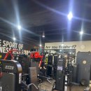 로얄휘트니스센타 이미지