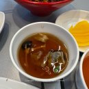 홍콩반점 0410 양양점