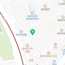 바우뫼로37길 36 이미지