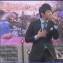 더블듀