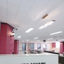 실버간호주간보호센타 이미지