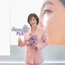 메인메디칼 이미지