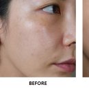 (주)시너지케어 이미지