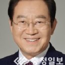 지내교 이미지