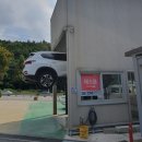 달전점현대자동차 이미지