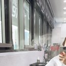 세움헤어 이미지