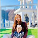 가평산토리니 이미지