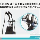 리즈온의원홍대점 이미지