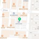 굽네치킨(안산한양대점) 이미지