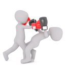 청라복싱클럽 | 권투1년차 초등학생 스파링 글러브 추천(에버라스트 파워락 v2 12온스 글러브 구입 후기)