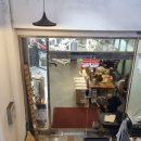 스트롱플래닛