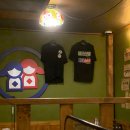 자매실비 이미지