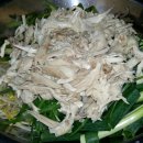 주신농장 이미지