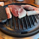 수청2로 | 수청동 맛집, 수청동 회식장소,한마음 정육식당 당진수청점
