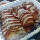 성북 오향족발 이미지