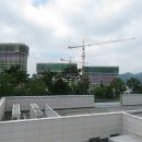 남구-078 티스토리