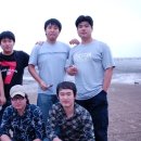 병삼이네 민박 이미지