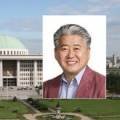 영훈축산 이미지