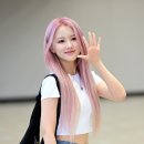지아헤어 이미지