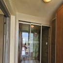 배방읍 북수로 이미지