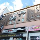 중앙모텔 | 수원 영통 모텔 중앙사거리 근처 숙소 영통 오투 호텔 방문 후기