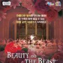 인천서구문화회관(1) 이미지