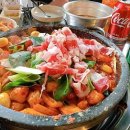 효자막창아산배방점 이미지