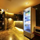 샤르망모텔 이미지