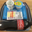 피자알볼로군산점 이미지