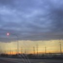 아브라카다브라 이미지