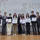 서초(상) 이미지