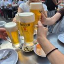 미루네닭숯불구이삼화점 | [맛집🍻]달맞이광장 바베큐 (을지로) / 웨이팅번호추천 / 을지로 야장 / 을지로 핫플 / 을지로 치킨...