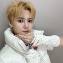 미니미니 이미지