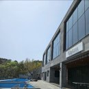 통영엘피스36오션뷰풀빌라펜션