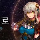 더플레인 이미지