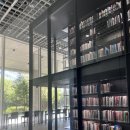 1979 | 용산 데이트 카페 분좋카 추천 / 오설록 티하우스1979점 후기