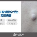 베스트원의원 이미지