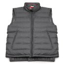 롯데슈터 이미지